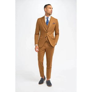 34" Jacket 28" Trousers, 36" Jacket 30" Trousers, 38" Jacket 32" Trousers, 40" Jacket 34" Trousers, 42" Jacket 36" Trousers, 44" Jacket 38" Trousers, 46" Jacket 40" Trousers, 48" Jacket 42" Trousers, 50" Jacket 40" Trousers, 50" Jacket 42" Trousers, 50" Jacket 44" Trousers, 52" Jacket 42" Trousers, 52" Jacket 44" Trousers, 52" Jacket 46" Trousers, 54" Jacket 44" Trousers, 54" Jacket 46" Trousers