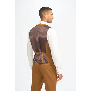34" Jacket 28" Trousers, 36" Jacket 30" Trousers, 38" Jacket 32" Trousers, 40" Jacket 34" Trousers, 42" Jacket 36" Trousers, 44" Jacket 38" Trousers, 46" Jacket 40" Trousers, 48" Jacket 42" Trousers, 50" Jacket 40" Trousers, 50" Jacket 42" Trousers, 50" Jacket 44" Trousers, 52" Jacket 42" Trousers, 52" Jacket 44" Trousers, 52" Jacket 46" Trousers, 54" Jacket 44" Trousers, 54" Jacket 46" Trousers