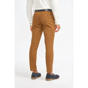 james-cav_trouser_Camel_28, james-cav_trouser_Camel_30, james-cav_trouser_Camel_32, james-cav_trouser_Camel_34, james-cav_trouser_Camel_36, james-cav_trouser_Camel_38, james-cav_trouser_Camel_40, james-cav_trouser_Camel_42, james-cav_trouser_Camel_44, james-cav_trouser_Camel_46
