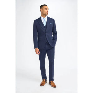 34" Jacket 28" Trousers, 36" Jacket 30" Trousers, 38" Jacket 32" Trousers, 40" Jacket 34" Trousers, 42" Jacket 36" Trousers, 44" Jacket 38" Trousers, 46" Jacket 40" Trousers, 48" Jacket 42" Trousers, 50" Jacket 40" Trousers, 50" Jacket 42" Trousers, 50" Jacket 44" Trousers, 52" Jacket 42" Trousers, 52" Jacket 44" Trousers, 52" Jacket 46" Trousers, 54" Jacket 44" Trousers, 54" Jacket 46" Trousers