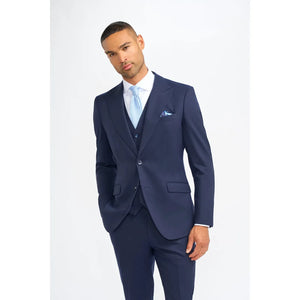34" Jacket 28" Trousers, 36" Jacket 30" Trousers, 38" Jacket 32" Trousers, 40" Jacket 34" Trousers, 42" Jacket 36" Trousers, 44" Jacket 38" Trousers, 46" Jacket 40" Trousers, 48" Jacket 42" Trousers, 50" Jacket 40" Trousers, 50" Jacket 42" Trousers, 50" Jacket 44" Trousers, 52" Jacket 42" Trousers, 52" Jacket 44" Trousers, 52" Jacket 46" Trousers, 54" Jacket 44" Trousers, 54" Jacket 46" Trousers