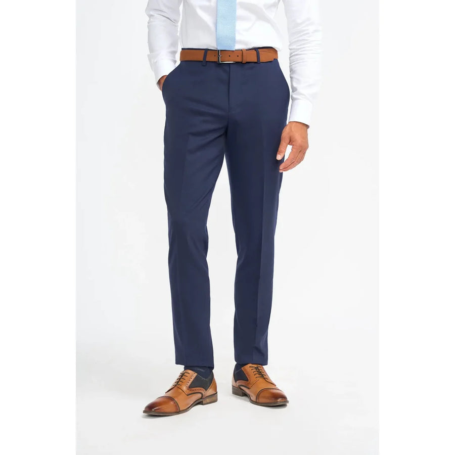 james-cav_trouser_Navy_28, james-cav_trouser_Navy_30, james-cav_trouser_Navy_32, james-cav_trouser_Navy_34, james-cav_trouser_Navy_36, james-cav_trouser_Navy_38, james-cav_trouser_Navy_40, james-cav_trouser_Navy_42, james-cav_trouser_Navy_44, james-cav_trouser_Navy_46