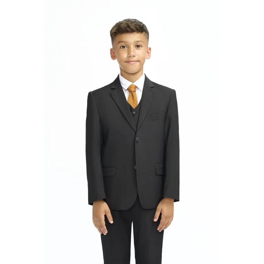 malibu-kids_suit_Black_1, malibu-kids_suit_Black_10, malibu-kids_suit_Black_11, malibu-kids_suit_Black_12, malibu-kids_suit_Black_13, malibu-kids_suit_Black_14, malibu-kids_suit_Black_2, malibu-kids_suit_Black_3, malibu-kids_suit_Black_4, malibu-kids_suit_Black_5, malibu-kids_suit_Black_6, malibu-kids_suit_Black_7, malibu-kids_suit_Black_8, malibu-kids_suit_Black_9