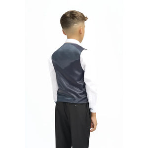 malibu-kids_suit_Black_1, malibu-kids_suit_Black_10, malibu-kids_suit_Black_11, malibu-kids_suit_Black_12, malibu-kids_suit_Black_13, malibu-kids_suit_Black_14, malibu-kids_suit_Black_2, malibu-kids_suit_Black_3, malibu-kids_suit_Black_4, malibu-kids_suit_Black_5, malibu-kids_suit_Black_6, malibu-kids_suit_Black_7, malibu-kids_suit_Black_8, malibu-kids_suit_Black_9