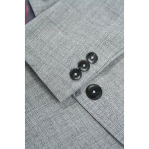 malibu-kids_suit_Grey_1, malibu-kids_suit_Grey_10, malibu-kids_suit_Grey_11, malibu-kids_suit_Grey_12, malibu-kids_suit_Grey_13, malibu-kids_suit_Grey_14, malibu-kids_suit_Grey_2, malibu-kids_suit_Grey_3, malibu-kids_suit_Grey_4, malibu-kids_suit_Grey_5, malibu-kids_suit_Grey_6, malibu-kids_suit_Grey_7, malibu-kids_suit_Grey_8, malibu-kids_suit_Grey_9