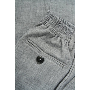 malibu-kids_suit_Grey_1, malibu-kids_suit_Grey_10, malibu-kids_suit_Grey_11, malibu-kids_suit_Grey_12, malibu-kids_suit_Grey_13, malibu-kids_suit_Grey_14, malibu-kids_suit_Grey_2, malibu-kids_suit_Grey_3, malibu-kids_suit_Grey_4, malibu-kids_suit_Grey_5, malibu-kids_suit_Grey_6, malibu-kids_suit_Grey_7, malibu-kids_suit_Grey_8, malibu-kids_suit_Grey_9
