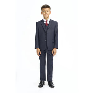 malibu-kids_suit_Navy_1, malibu-kids_suit_Navy_10, malibu-kids_suit_Navy_11, malibu-kids_suit_Navy_12, malibu-kids_suit_Navy_13, malibu-kids_suit_Navy_14, malibu-kids_suit_Navy_2, malibu-kids_suit_Navy_3, malibu-kids_suit_Navy_4, malibu-kids_suit_Navy_5, malibu-kids_suit_Navy_6, malibu-kids_suit_Navy_7, malibu-kids_suit_Navy_8, malibu-kids_suit_Navy_9