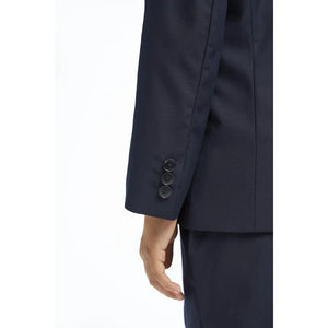 malibu-kids_suit_Navy_1, malibu-kids_suit_Navy_10, malibu-kids_suit_Navy_11, malibu-kids_suit_Navy_12, malibu-kids_suit_Navy_13, malibu-kids_suit_Navy_14, malibu-kids_suit_Navy_2, malibu-kids_suit_Navy_3, malibu-kids_suit_Navy_4, malibu-kids_suit_Navy_5, malibu-kids_suit_Navy_6, malibu-kids_suit_Navy_7, malibu-kids_suit_Navy_8, malibu-kids_suit_Navy_9