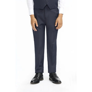 malibu-kids_suit_Navy_1, malibu-kids_suit_Navy_10, malibu-kids_suit_Navy_11, malibu-kids_suit_Navy_12, malibu-kids_suit_Navy_13, malibu-kids_suit_Navy_14, malibu-kids_suit_Navy_2, malibu-kids_suit_Navy_3, malibu-kids_suit_Navy_4, malibu-kids_suit_Navy_5, malibu-kids_suit_Navy_6, malibu-kids_suit_Navy_7, malibu-kids_suit_Navy_8, malibu-kids_suit_Navy_9