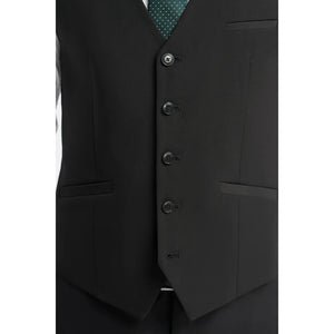 34" Jacket 28" Trousers, 36" Jacket 30" Trousers, 38" Jacket 32" Trousers, 40" Jacket 34" Trousers, 42" Jacket 36" Trousers, 44" Jacket 38" Trousers, 46" Jacket 40" Trousers, 48" Jacket 42" Trousers, 50" Jacket 40" Trousers, 50" Jacket 42" Trousers, 50" Jacket 44" Trousers, 52" Jacket 42" Trousers, 52" Jacket 44" Trousers, 52" Jacket 46" Trousers, 54" Jacket 44" Trousers, 54" Jacket 46" Trousers