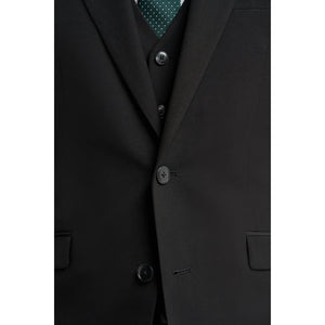 34" Jacket 28" Trousers, 36" Jacket 30" Trousers, 38" Jacket 32" Trousers, 40" Jacket 34" Trousers, 42" Jacket 36" Trousers, 44" Jacket 38" Trousers, 46" Jacket 40" Trousers, 48" Jacket 42" Trousers, 50" Jacket 40" Trousers, 50" Jacket 42" Trousers, 50" Jacket 44" Trousers, 52" Jacket 42" Trousers, 52" Jacket 44" Trousers, 52" Jacket 46" Trousers, 54" Jacket 44" Trousers, 54" Jacket 46" Trousers