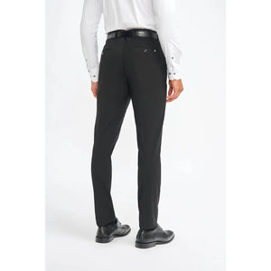34" Jacket 28" Trousers, 36" Jacket 30" Trousers, 38" Jacket 32" Trousers, 40" Jacket 34" Trousers, 42" Jacket 36" Trousers, 44" Jacket 38" Trousers, 46" Jacket 40" Trousers, 48" Jacket 42" Trousers, 50" Jacket 40" Trousers, 50" Jacket 42" Trousers, 50" Jacket 44" Trousers, 52" Jacket 42" Trousers, 52" Jacket 44" Trousers, 52" Jacket 46" Trousers, 54" Jacket 44" Trousers, 54" Jacket 46" Trousers