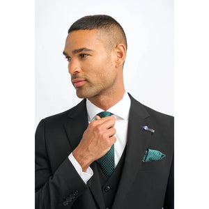 34" Jacket 28" Trousers, 36" Jacket 30" Trousers, 38" Jacket 32" Trousers, 40" Jacket 34" Trousers, 42" Jacket 36" Trousers, 44" Jacket 38" Trousers, 46" Jacket 40" Trousers, 48" Jacket 42" Trousers, 50" Jacket 40" Trousers, 50" Jacket 42" Trousers, 50" Jacket 44" Trousers, 52" Jacket 42" Trousers, 52" Jacket 44" Trousers, 52" Jacket 46" Trousers, 54" Jacket 44" Trousers, 54" Jacket 46" Trousers
