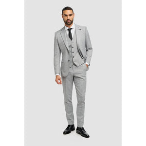 34" Jacket 28" Trousers, 36" Jacket 30" Trousers, 38" Jacket 32" Trousers, 40" Jacket 34" Trousers, 42" Jacket 36" Trousers, 44" Jacket 38" Trousers, 46" Jacket 40" Trousers, 48" Jacket 42" Trousers, 50" Jacket 40" Trousers, 50" Jacket 42" Trousers, 50" Jacket 44" Trousers, 52" Jacket 42" Trousers, 52" Jacket 44" Trousers, 52" Jacket 46" Trousers, 54" Jacket 44" Trousers, 54" Jacket 46" Trousers