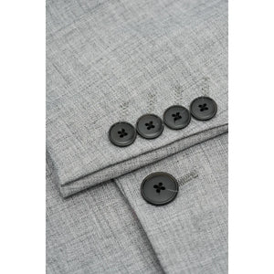 34" Jacket 28" Trousers, 36" Jacket 30" Trousers, 38" Jacket 32" Trousers, 40" Jacket 34" Trousers, 42" Jacket 36" Trousers, 44" Jacket 38" Trousers, 46" Jacket 40" Trousers, 48" Jacket 42" Trousers, 50" Jacket 40" Trousers, 50" Jacket 42" Trousers, 50" Jacket 44" Trousers, 52" Jacket 42" Trousers, 52" Jacket 44" Trousers, 52" Jacket 46" Trousers, 54" Jacket 44" Trousers, 54" Jacket 46" Trousers