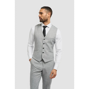 34" Jacket 28" Trousers, 36" Jacket 30" Trousers, 38" Jacket 32" Trousers, 40" Jacket 34" Trousers, 42" Jacket 36" Trousers, 44" Jacket 38" Trousers, 46" Jacket 40" Trousers, 48" Jacket 42" Trousers, 50" Jacket 40" Trousers, 50" Jacket 42" Trousers, 50" Jacket 44" Trousers, 52" Jacket 42" Trousers, 52" Jacket 44" Trousers, 52" Jacket 46" Trousers, 54" Jacket 44" Trousers, 54" Jacket 46" Trousers