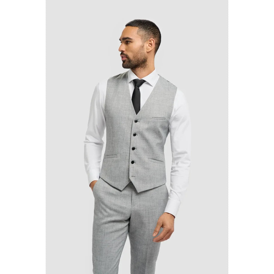 malibu_waistcoat_Grey_34, malibu_waistcoat_Grey_36, malibu_waistcoat_Grey_38, malibu_waistcoat_Grey_40, malibu_waistcoat_Grey_42, malibu_waistcoat_Grey_44, malibu_waistcoat_Grey_46, malibu_waistcoat_Grey_48, malibu_waistcoat_Grey_50, malibu_waistcoat_Grey_52