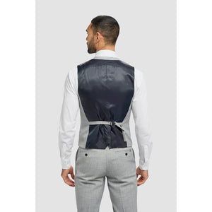 34" Jacket 28" Trousers, 36" Jacket 30" Trousers, 38" Jacket 32" Trousers, 40" Jacket 34" Trousers, 42" Jacket 36" Trousers, 44" Jacket 38" Trousers, 46" Jacket 40" Trousers, 48" Jacket 42" Trousers, 50" Jacket 40" Trousers, 50" Jacket 42" Trousers, 50" Jacket 44" Trousers, 52" Jacket 42" Trousers, 52" Jacket 44" Trousers, 52" Jacket 46" Trousers, 54" Jacket 44" Trousers, 54" Jacket 46" Trousers