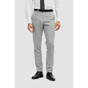 34" Jacket 28" Trousers, 36" Jacket 30" Trousers, 38" Jacket 32" Trousers, 40" Jacket 34" Trousers, 42" Jacket 36" Trousers, 44" Jacket 38" Trousers, 46" Jacket 40" Trousers, 48" Jacket 42" Trousers, 50" Jacket 40" Trousers, 50" Jacket 42" Trousers, 50" Jacket 44" Trousers, 52" Jacket 42" Trousers, 52" Jacket 44" Trousers, 52" Jacket 46" Trousers, 54" Jacket 44" Trousers, 54" Jacket 46" Trousers