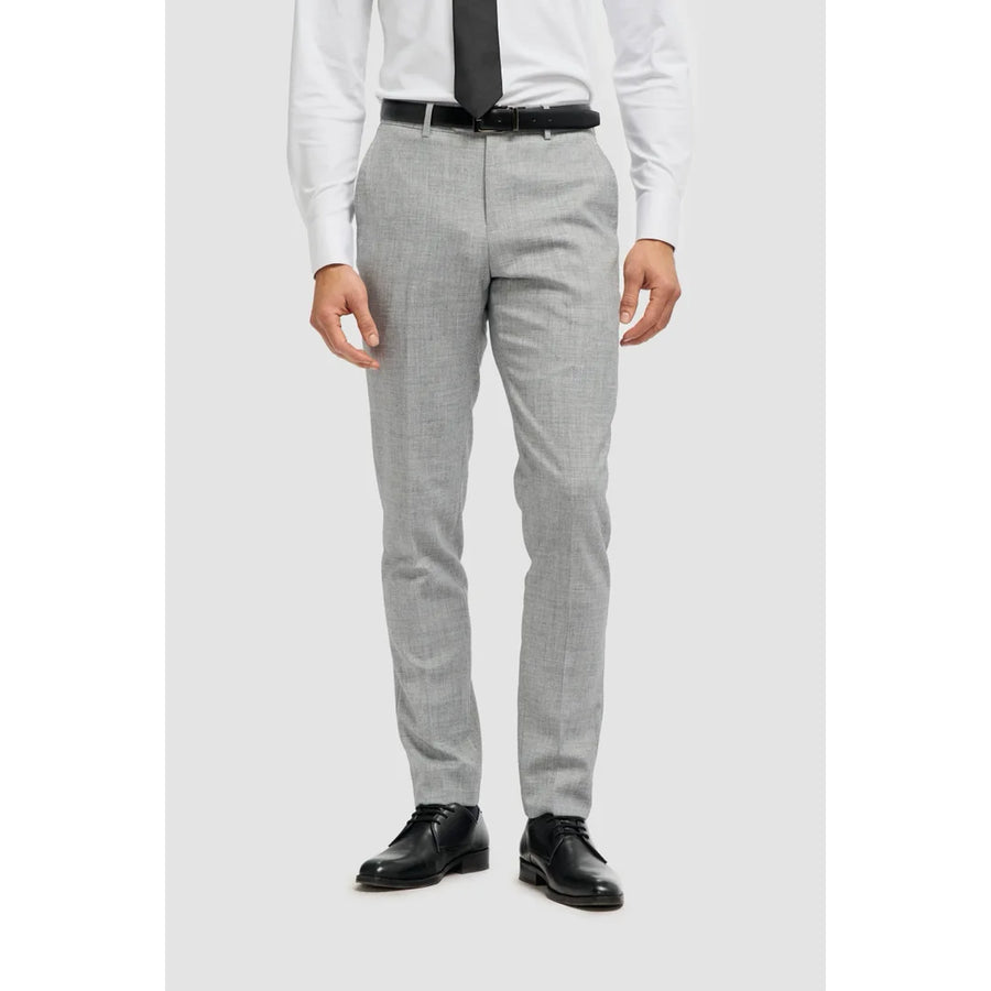 malibu_trouser_Grey_28, malibu_trouser_Grey_30, malibu_trouser_Grey_32, malibu_trouser_Grey_34, malibu_trouser_Grey_36, malibu_trouser_Grey_38, malibu_trouser_Grey_40, malibu_trouser_Grey_42, malibu_trouser_Grey_44, malibu_trouser_Grey_46