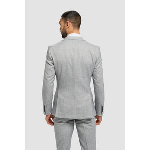 34" Jacket 28" Trousers, 36" Jacket 30" Trousers, 38" Jacket 32" Trousers, 40" Jacket 34" Trousers, 42" Jacket 36" Trousers, 44" Jacket 38" Trousers, 46" Jacket 40" Trousers, 48" Jacket 42" Trousers, 50" Jacket 40" Trousers, 50" Jacket 42" Trousers, 50" Jacket 44" Trousers, 52" Jacket 42" Trousers, 52" Jacket 44" Trousers, 52" Jacket 46" Trousers, 54" Jacket 44" Trousers, 54" Jacket 46" Trousers