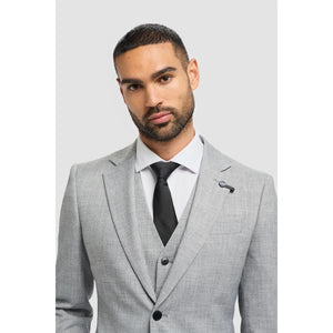 34" Jacket 28" Trousers, 36" Jacket 30" Trousers, 38" Jacket 32" Trousers, 40" Jacket 34" Trousers, 42" Jacket 36" Trousers, 44" Jacket 38" Trousers, 46" Jacket 40" Trousers, 48" Jacket 42" Trousers, 50" Jacket 40" Trousers, 50" Jacket 42" Trousers, 50" Jacket 44" Trousers, 52" Jacket 42" Trousers, 52" Jacket 44" Trousers, 52" Jacket 46" Trousers, 54" Jacket 44" Trousers, 54" Jacket 46" Trousers