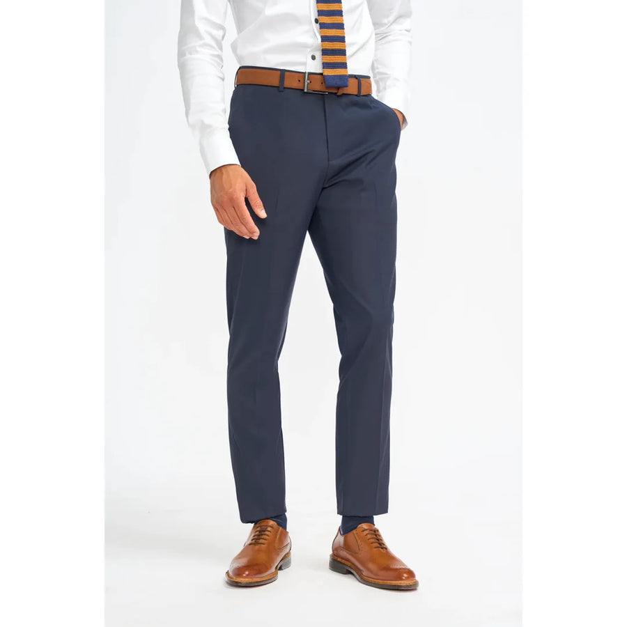malibu_trouser_Navy_28, malibu_trouser_Navy_30, malibu_trouser_Navy_32, malibu_trouser_Navy_34, malibu_trouser_Navy_36, malibu_trouser_Navy_38, malibu_trouser_Navy_40, malibu_trouser_Navy_42, malibu_trouser_Navy_44, malibu_trouser_Navy_46