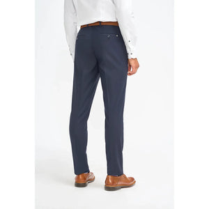 34" Jacket 28" Trousers, 36" Jacket 30" Trousers, 38" Jacket 32" Trousers, 40" Jacket 34" Trousers, 42" Jacket 36" Trousers, 44" Jacket 38" Trousers, 46" Jacket 40" Trousers, 48" Jacket 42" Trousers, 50" Jacket 40" Trousers, 50" Jacket 42" Trousers, 50" Jacket 44" Trousers, 52" Jacket 42" Trousers, 52" Jacket 44" Trousers, 52" Jacket 46" Trousers, 54" Jacket 44" Trousers, 54" Jacket 46" Trousers