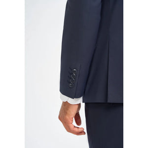 34" Jacket 28" Trousers, 36" Jacket 30" Trousers, 38" Jacket 32" Trousers, 40" Jacket 34" Trousers, 42" Jacket 36" Trousers, 44" Jacket 38" Trousers, 46" Jacket 40" Trousers, 48" Jacket 42" Trousers, 50" Jacket 40" Trousers, 50" Jacket 42" Trousers, 50" Jacket 44" Trousers, 52" Jacket 42" Trousers, 52" Jacket 44" Trousers, 52" Jacket 46" Trousers, 54" Jacket 44" Trousers, 54" Jacket 46" Trousers