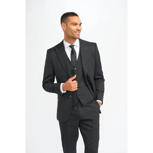 34" Jacket 28" Trousers, 36" Jacket 30" Trousers, 38" Jacket 32" Trousers, 40" Jacket 34" Trousers, 42" Jacket 36" Trousers, 44" Jacket 38" Trousers, 46" Jacket 40" Trousers, 48" Jacket 42" Trousers, 50" Jacket 40" Trousers, 50" Jacket 42" Trousers, 50" Jacket 44" Trousers, 52" Jacket 42" Trousers, 52" Jacket 44" Trousers, 52" Jacket 46" Trousers, 54" Jacket 44" Trousers, 54" Jacket 46" Trousers