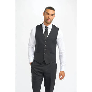 34" Jacket 28" Trousers, 36" Jacket 30" Trousers, 38" Jacket 32" Trousers, 40" Jacket 34" Trousers, 42" Jacket 36" Trousers, 44" Jacket 38" Trousers, 46" Jacket 40" Trousers, 48" Jacket 42" Trousers, 50" Jacket 40" Trousers, 50" Jacket 42" Trousers, 50" Jacket 44" Trousers, 52" Jacket 42" Trousers, 52" Jacket 44" Trousers, 52" Jacket 46" Trousers, 54" Jacket 44" Trousers, 54" Jacket 46" Trousers