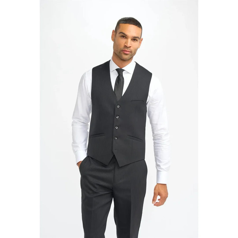 roberto_waistcoat_Black_34, roberto_waistcoat_Black_36, roberto_waistcoat_Black_38, roberto_waistcoat_Black_40, roberto_waistcoat_Black_42, roberto_waistcoat_Black_44, roberto_waistcoat_Black_46, roberto_waistcoat_Black_48, roberto_waistcoat_Black_50, roberto_waistcoat_Black_52
