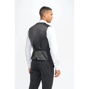 34" Jacket 28" Trousers, 36" Jacket 30" Trousers, 38" Jacket 32" Trousers, 40" Jacket 34" Trousers, 42" Jacket 36" Trousers, 44" Jacket 38" Trousers, 46" Jacket 40" Trousers, 48" Jacket 42" Trousers, 50" Jacket 40" Trousers, 50" Jacket 42" Trousers, 50" Jacket 44" Trousers, 52" Jacket 42" Trousers, 52" Jacket 44" Trousers, 52" Jacket 46" Trousers, 54" Jacket 44" Trousers, 54" Jacket 46" Trousers