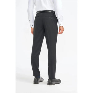 34" Jacket 28" Trousers, 36" Jacket 30" Trousers, 38" Jacket 32" Trousers, 40" Jacket 34" Trousers, 42" Jacket 36" Trousers, 44" Jacket 38" Trousers, 46" Jacket 40" Trousers, 48" Jacket 42" Trousers, 50" Jacket 40" Trousers, 50" Jacket 42" Trousers, 50" Jacket 44" Trousers, 52" Jacket 42" Trousers, 52" Jacket 44" Trousers, 52" Jacket 46" Trousers, 54" Jacket 44" Trousers, 54" Jacket 46" Trousers