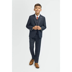 torino-kids_suit_Navy_1, torino-kids_suit_Navy_10, torino-kids_suit_Navy_11, torino-kids_suit_Navy_12, torino-kids_suit_Navy_13, torino-kids_suit_Navy_14, torino-kids_suit_Navy_2, torino-kids_suit_Navy_3, torino-kids_suit_Navy_4, torino-kids_suit_Navy_5, torino-kids_suit_Navy_6, torino-kids_suit_Navy_7, torino-kids_suit_Navy_8, torino-kids_suit_Navy_9