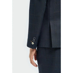torino-kids_suit_Navy_1, torino-kids_suit_Navy_10, torino-kids_suit_Navy_11, torino-kids_suit_Navy_12, torino-kids_suit_Navy_13, torino-kids_suit_Navy_14, torino-kids_suit_Navy_2, torino-kids_suit_Navy_3, torino-kids_suit_Navy_4, torino-kids_suit_Navy_5, torino-kids_suit_Navy_6, torino-kids_suit_Navy_7, torino-kids_suit_Navy_8, torino-kids_suit_Navy_9