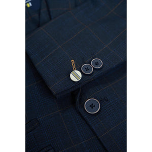 torino-kids_suit_Navy_1, torino-kids_suit_Navy_10, torino-kids_suit_Navy_11, torino-kids_suit_Navy_12, torino-kids_suit_Navy_13, torino-kids_suit_Navy_14, torino-kids_suit_Navy_2, torino-kids_suit_Navy_3, torino-kids_suit_Navy_4, torino-kids_suit_Navy_5, torino-kids_suit_Navy_6, torino-kids_suit_Navy_7, torino-kids_suit_Navy_8, torino-kids_suit_Navy_9