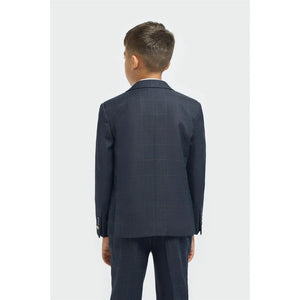 torino-kids_suit_Navy_1, torino-kids_suit_Navy_10, torino-kids_suit_Navy_11, torino-kids_suit_Navy_12, torino-kids_suit_Navy_13, torino-kids_suit_Navy_14, torino-kids_suit_Navy_2, torino-kids_suit_Navy_3, torino-kids_suit_Navy_4, torino-kids_suit_Navy_5, torino-kids_suit_Navy_6, torino-kids_suit_Navy_7, torino-kids_suit_Navy_8, torino-kids_suit_Navy_9