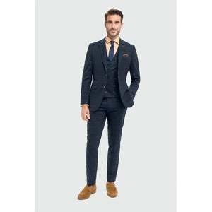 34" Jacket 28" Trousers, 36" Jacket 30" Trousers, 38" Jacket 32" Trousers, 40" Jacket 34" Trousers, 42" Jacket 36" Trousers, 44" Jacket 38" Trousers, 46" Jacket 40" Trousers, 48" Jacket 42" Trousers, 50" Jacket 40" Trousers, 50" Jacket 42" Trousers, 50" Jacket 44" Trousers, 52" Jacket 42" Trousers, 52" Jacket 44" Trousers, 52" Jacket 46" Trousers, 54" Jacket 44" Trousers, 54" Jacket 46" Trousers