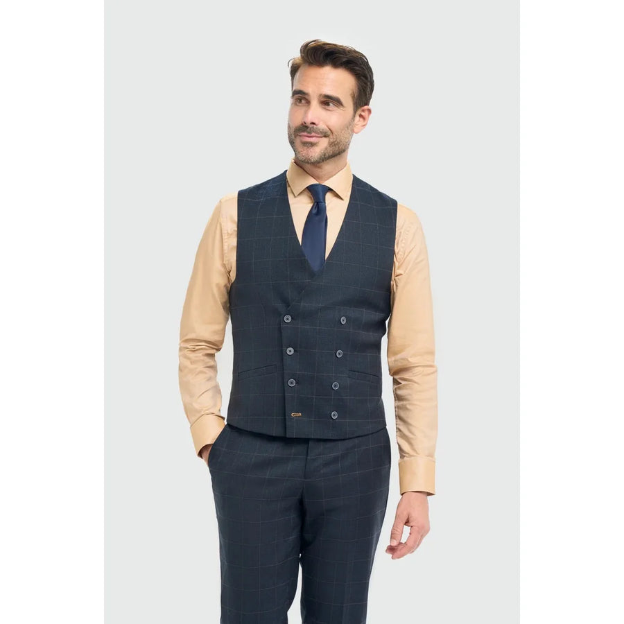 torino_waistcoat_Navy_34, torino_waistcoat_Navy_36, torino_waistcoat_Navy_38, torino_waistcoat_Navy_40, torino_waistcoat_Navy_42, torino_waistcoat_Navy_44, torino_waistcoat_Navy_46, torino_waistcoat_Navy_48, torino_waistcoat_Navy_50, torino_waistcoat_Navy_52