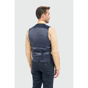 torino_waistcoat_Navy_34, torino_waistcoat_Navy_36, torino_waistcoat_Navy_38, torino_waistcoat_Navy_40, torino_waistcoat_Navy_42, torino_waistcoat_Navy_44, torino_waistcoat_Navy_46, torino_waistcoat_Navy_48, torino_waistcoat_Navy_50, torino_waistcoat_Navy_52