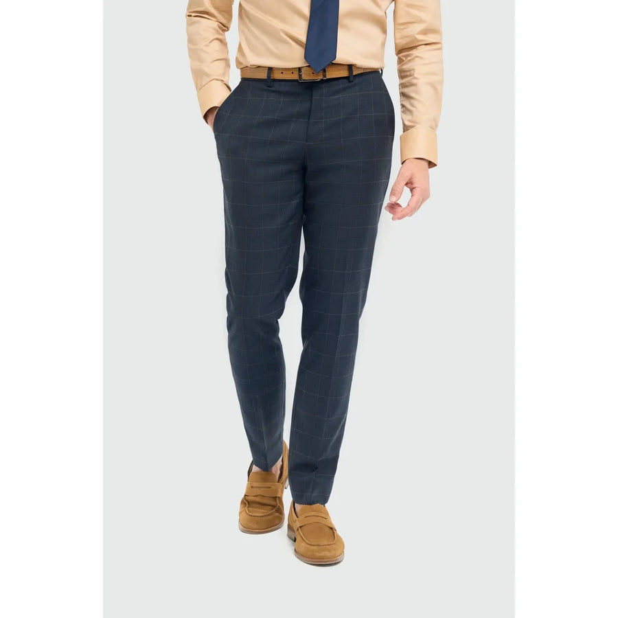 torino_trouser_Navy_28, torino_trouser_Navy_30, torino_trouser_Navy_32, torino_trouser_Navy_34, torino_trouser_Navy_36, torino_trouser_Navy_38, torino_trouser_Navy_40, torino_trouser_Navy_42, torino_trouser_Navy_44, torino_trouser_Navy_46