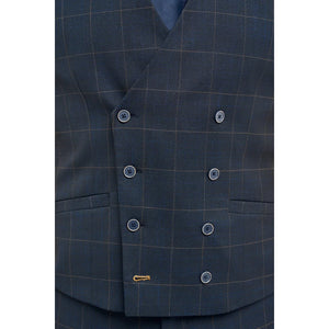 torino_waistcoat_Navy_34, torino_waistcoat_Navy_36, torino_waistcoat_Navy_38, torino_waistcoat_Navy_40, torino_waistcoat_Navy_42, torino_waistcoat_Navy_44, torino_waistcoat_Navy_46, torino_waistcoat_Navy_48, torino_waistcoat_Navy_50, torino_waistcoat_Navy_52