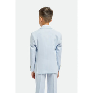 tropez-kids_suit_Sky_1, tropez-kids_suit_Sky_10, tropez-kids_suit_Sky_11, tropez-kids_suit_Sky_12, tropez-kids_suit_Sky_13, tropez-kids_suit_Sky_14, tropez-kids_suit_Sky_2, tropez-kids_suit_Sky_3, tropez-kids_suit_Sky_4, tropez-kids_suit_Sky_5, tropez-kids_suit_Sky_6, tropez-kids_suit_Sky_7, tropez-kids_suit_Sky_8, tropez-kids_suit_Sky_9
