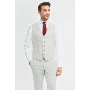 34" Jacket 28" Trousers, 36" Jacket 30" Trousers, 38" Jacket 32" Trousers, 40" Jacket 34" Trousers, 42" Jacket 36" Trousers, 44" Jacket 38" Trousers, 46" Jacket 40" Trousers, 48" Jacket 42" Trousers, 50" Jacket 40" Trousers, 50" Jacket 42" Trousers, 50" Jacket 44" Trousers, 52" Jacket 42" Trousers, 52" Jacket 44" Trousers, 52" Jacket 46" Trousers, 54" Jacket 44" Trousers, 54" Jacket 46" Trousers