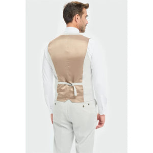 34" Jacket 28" Trousers, 36" Jacket 30" Trousers, 38" Jacket 32" Trousers, 40" Jacket 34" Trousers, 42" Jacket 36" Trousers, 44" Jacket 38" Trousers, 46" Jacket 40" Trousers, 48" Jacket 42" Trousers, 50" Jacket 40" Trousers, 50" Jacket 42" Trousers, 50" Jacket 44" Trousers, 52" Jacket 42" Trousers, 52" Jacket 44" Trousers, 52" Jacket 46" Trousers, 54" Jacket 44" Trousers, 54" Jacket 46" Trousers