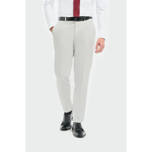 34" Jacket 28" Trousers, 36" Jacket 30" Trousers, 38" Jacket 32" Trousers, 40" Jacket 34" Trousers, 42" Jacket 36" Trousers, 44" Jacket 38" Trousers, 46" Jacket 40" Trousers, 48" Jacket 42" Trousers, 50" Jacket 40" Trousers, 50" Jacket 42" Trousers, 50" Jacket 44" Trousers, 52" Jacket 42" Trousers, 52" Jacket 44" Trousers, 52" Jacket 46" Trousers, 54" Jacket 44" Trousers, 54" Jacket 46" Trousers