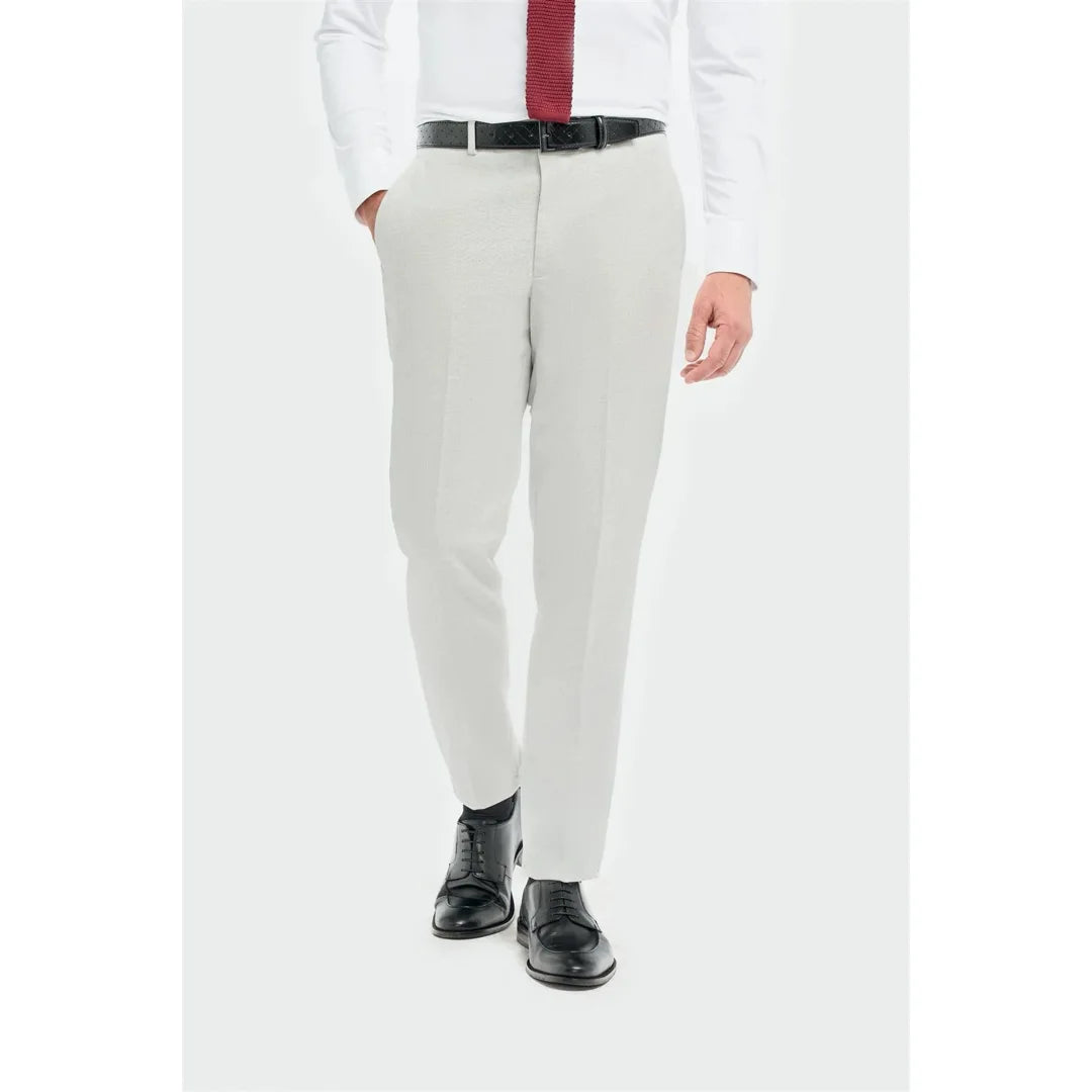 tropez_trouser_Grey_28, tropez_trouser_Grey_30, tropez_trouser_Grey_32, tropez_trouser_Grey_34, tropez_trouser_Grey_36, tropez_trouser_Grey_38, tropez_trouser_Grey_40, tropez_trouser_Grey_42, tropez_trouser_Grey_44, tropez_trouser_Grey_46