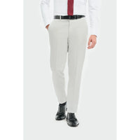 Pantaloni