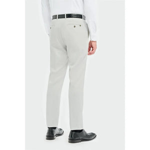 34" Jacket 28" Trousers, 36" Jacket 30" Trousers, 38" Jacket 32" Trousers, 40" Jacket 34" Trousers, 42" Jacket 36" Trousers, 44" Jacket 38" Trousers, 46" Jacket 40" Trousers, 48" Jacket 42" Trousers, 50" Jacket 40" Trousers, 50" Jacket 42" Trousers, 50" Jacket 44" Trousers, 52" Jacket 42" Trousers, 52" Jacket 44" Trousers, 52" Jacket 46" Trousers, 54" Jacket 44" Trousers, 54" Jacket 46" Trousers